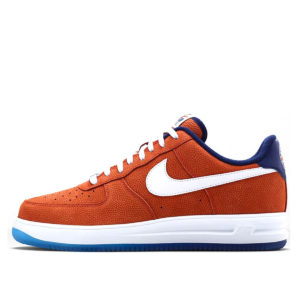 Nike Lunar Force 1 ‘World Basketball Festival’ (2014) (704009-800)