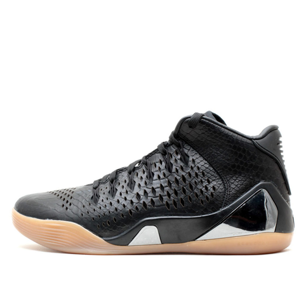 Sneaker 704286-001
