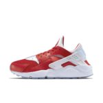 Nike Air Huarache City 704830-610