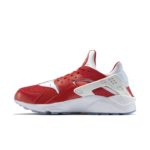 Nike Air Huarache City 704830-610