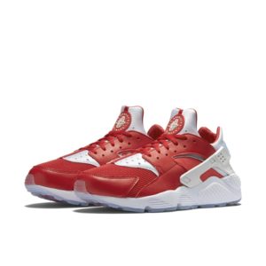 Nike Air Huarache City Pack Milan (704830-610)