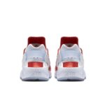 Nike Air Huarache City 704830-610