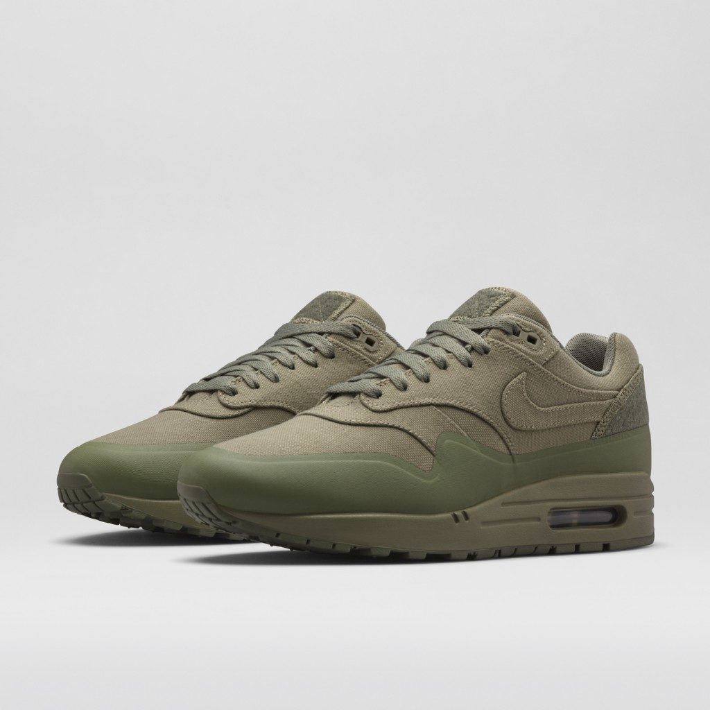 Nike Air Max 1 704901-300
