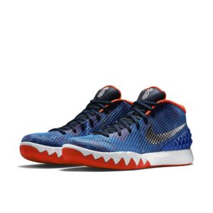 Nike Kyrie I 1 ‘USA’ (2015) (705277-401)