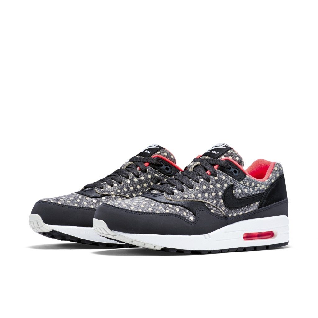 Nike Air Max 1 705282-002