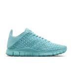 Sneaker 705797-448