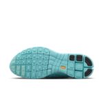 Sneaker 705797-448