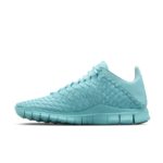Sneaker 705797-448