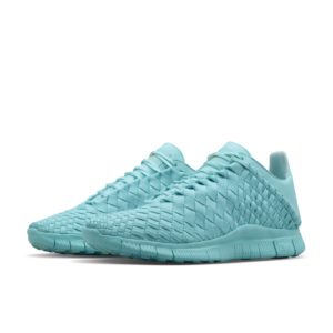 Nike Free Inneva Woven Tech SP ‘Light Awua’ (2015) (705797-448)