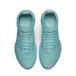 Sneaker 705797-448
