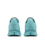 Sneaker 705797-448