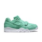 Nike Air Trainer 708459-300