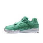 Nike Air Trainer 708459-300