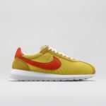 Nike Roshe LD-1000 709657-781