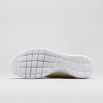 Nike Roshe LD-1000 709657-781