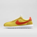 Nike Roshe LD-1000 709657-781