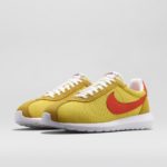 Nike Roshe LD-1000 709657-781