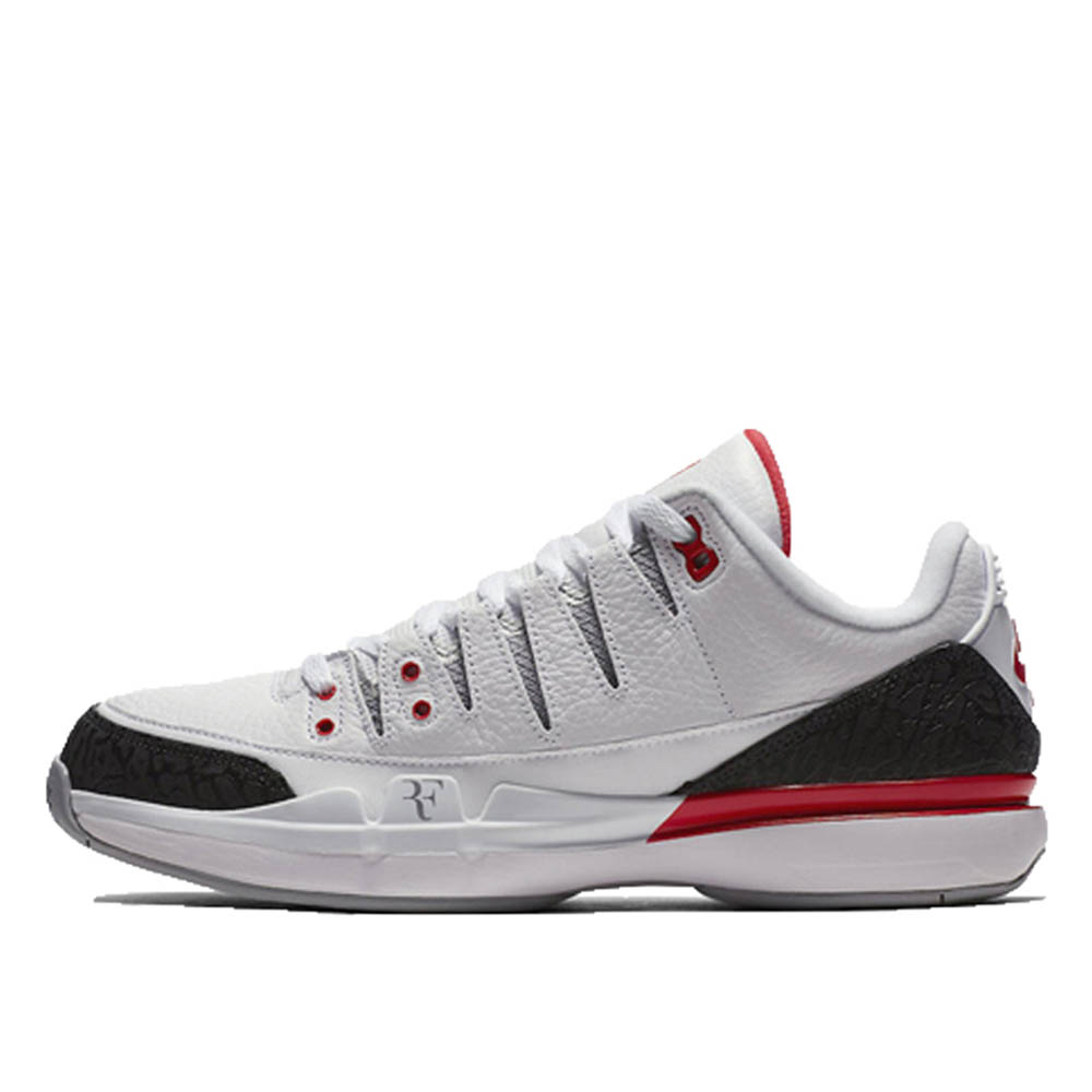 Air Jordan 5 709998-106