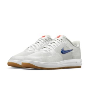 Nike x CLOT Lunar Force 1 Fuse SP (717303-064)