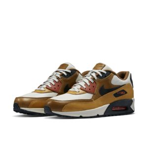 Nike Air Max 90 QS Escape Pack (718303-002)
