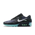 Nike Air Max 90 718304-001