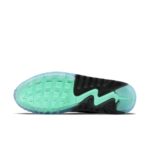 Nike Air Max 90 718304-001