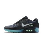 Nike Air Max 90 718304-001