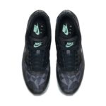 Nike Air Max 90 718304-001