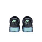 Nike Air Max 90 718304-001