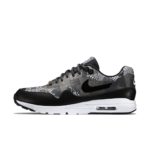 Nike Air Max 1 718451-001