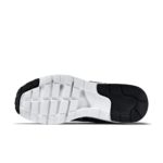 Nike Air Max 1 718451-001