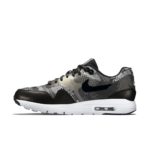 Nike Air Max 1 718451-001