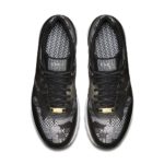 Nike Air Max 1 718451-001