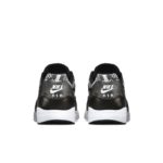 Nike Air Max 1 718451-001