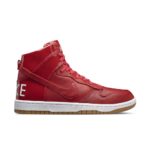 Nike Dunk High 718790-661