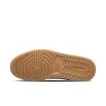Nike Dunk High 718790-661