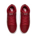 Nike Dunk High 718790-661
