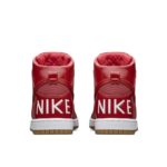 Nike Dunk High 718790-661