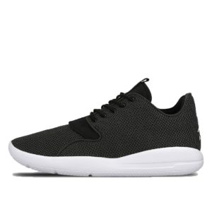 Air Jordan Eclipse Black Anthracite (724010-010)
