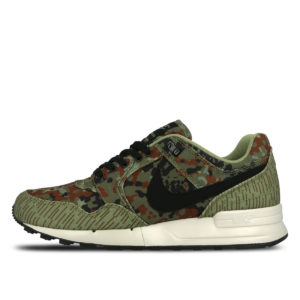 Nike Air Pegasus 89 German Reunification NVA Bundeswehr BRD DDR (724269-300)