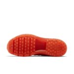 Nike Air Max 2015 724367-600