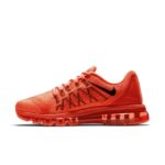 Nike Air Max 2015 724367-600