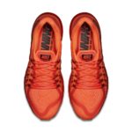 Nike Air Max 2015 724367-600