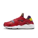 Nike Air Huarache 725076-601
