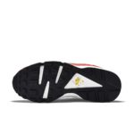 Nike Air Huarache 725076-601