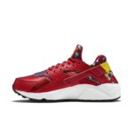 Nike Air Huarache 725076-601