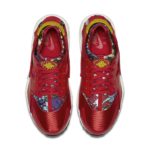 Nike Air Huarache 725076-601
