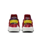 Nike Air Huarache 725076-601