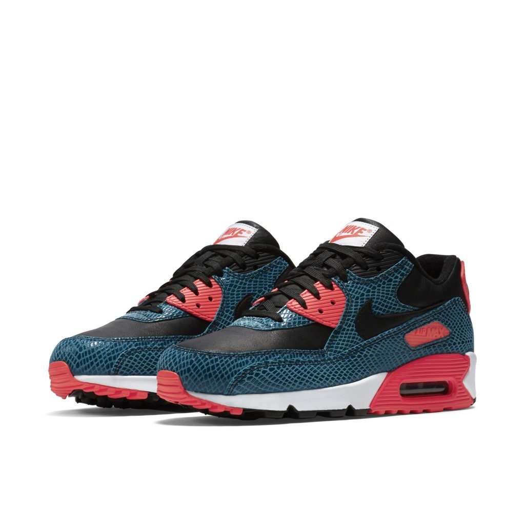 Nike Air Max 90 725235-300