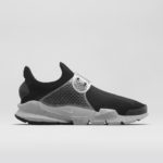 Nike Sock Dart 728748-001